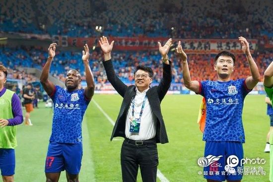 综合网五月天